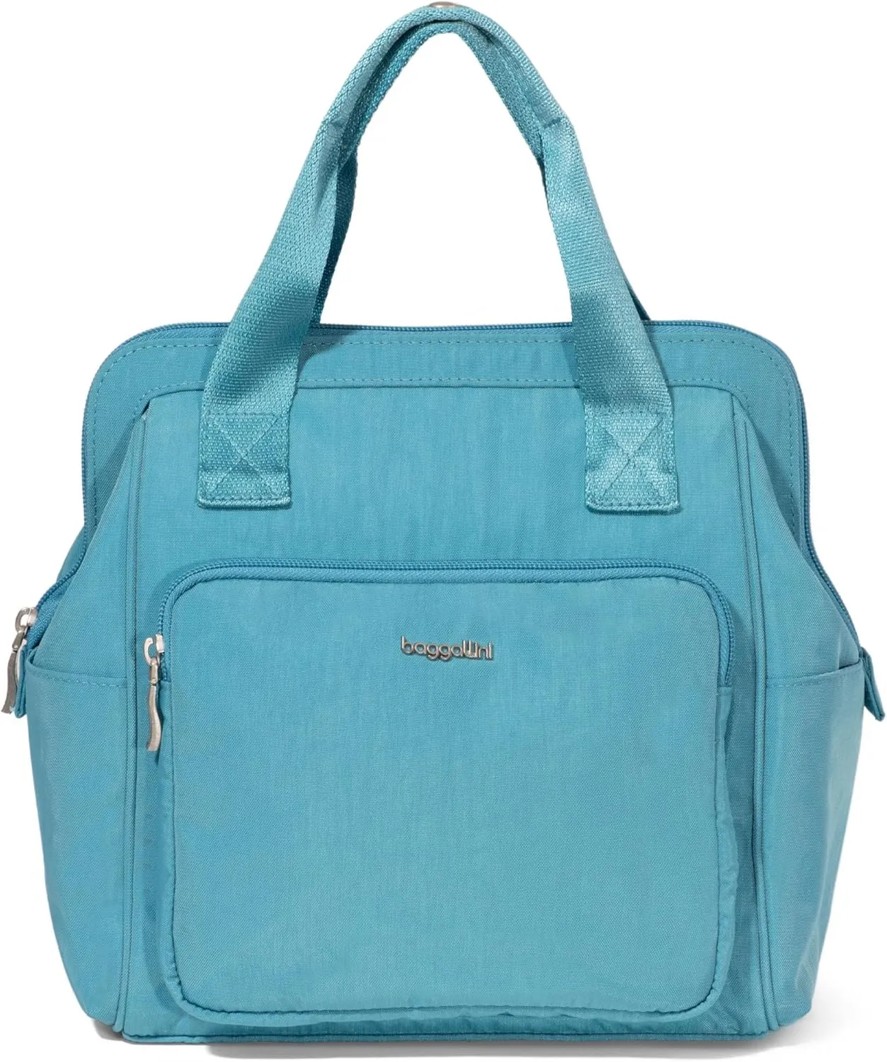 Baggallini Transit Lunch Tote