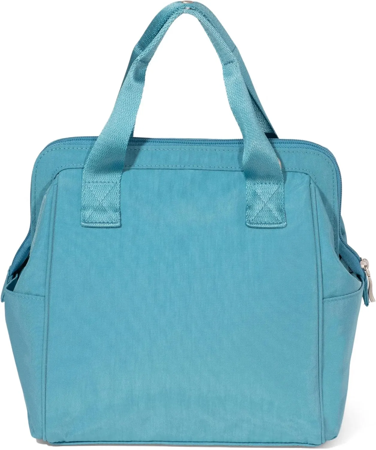 Baggallini Transit Lunch Tote