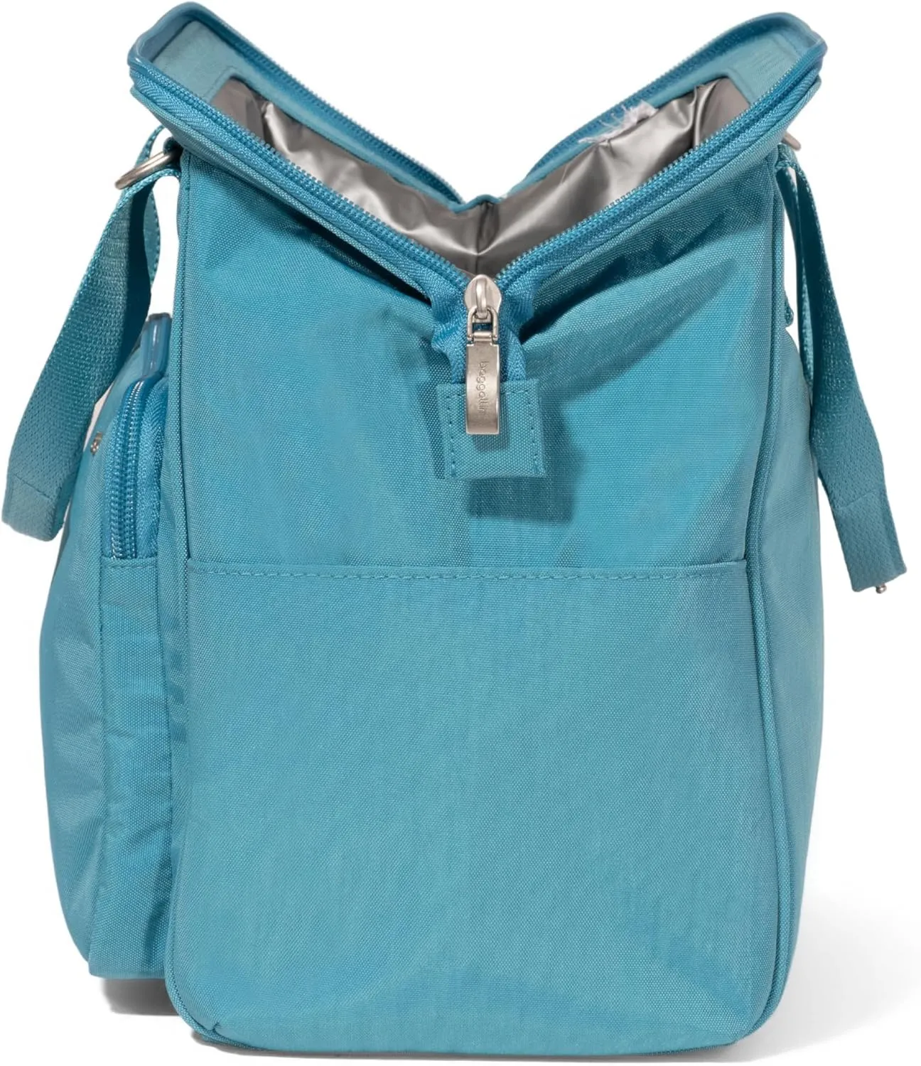 Baggallini Transit Lunch Tote
