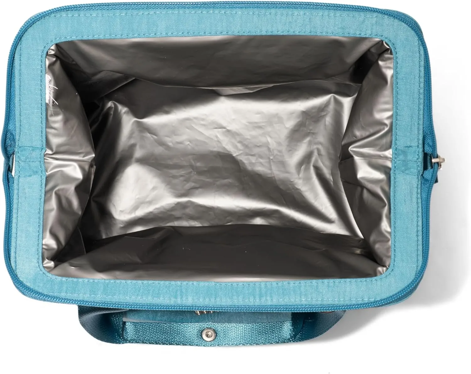 Baggallini Transit Lunch Tote