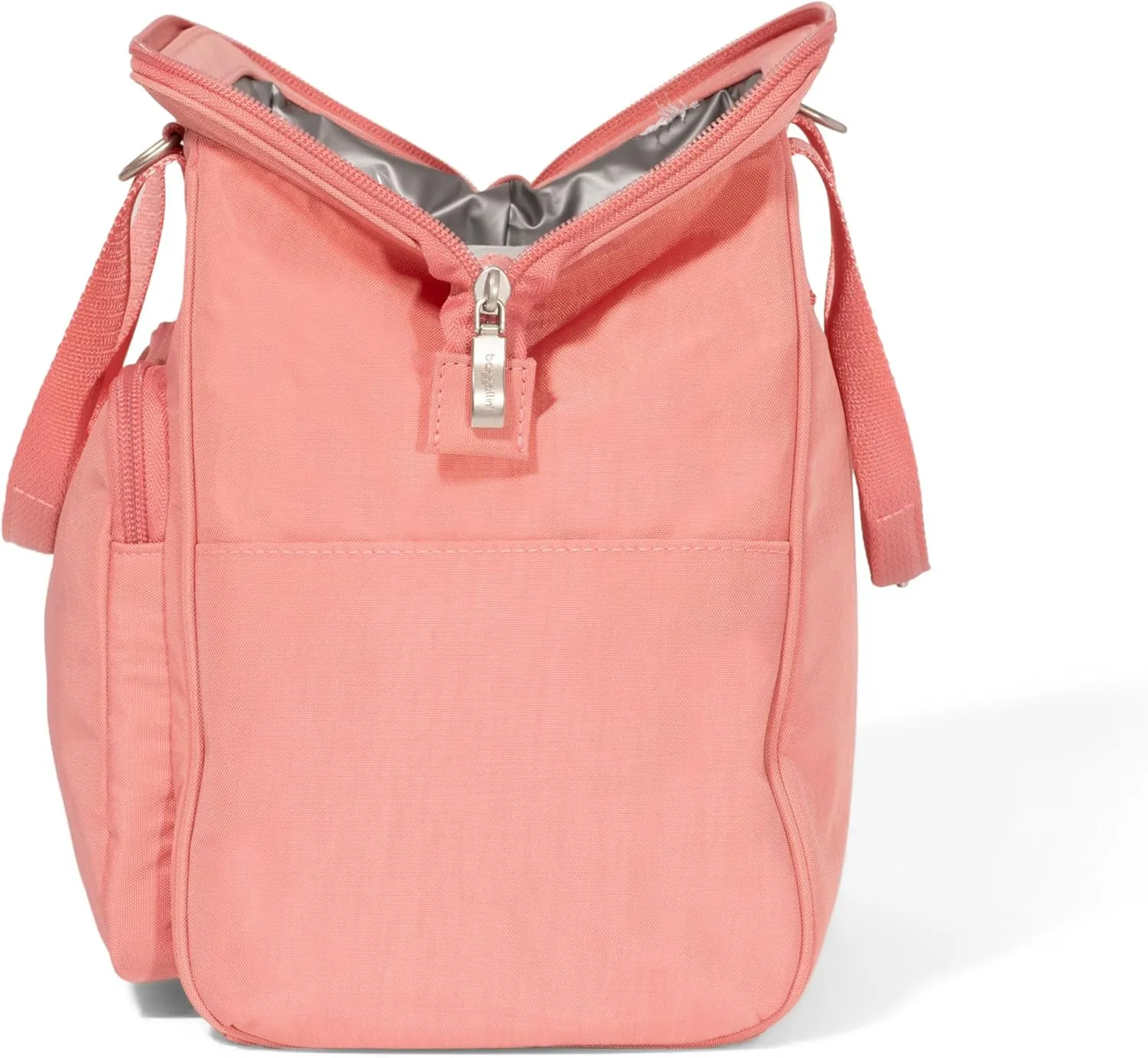 Baggallini Transit Lunch Tote