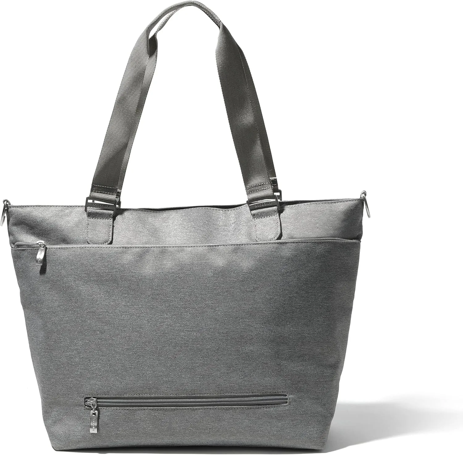 Baggallini unisex adult Avenue Tote