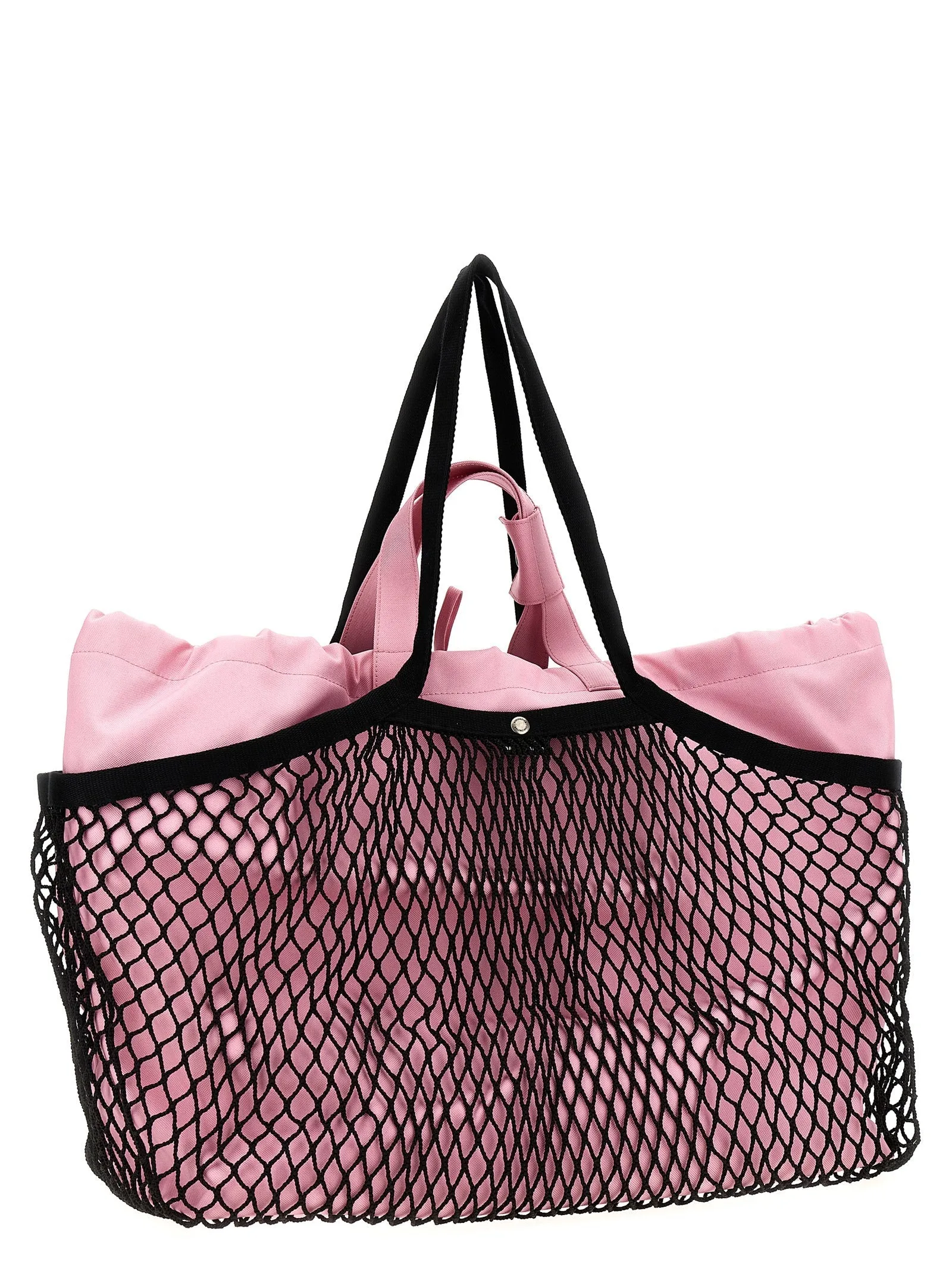 Balenciaga '24/7 L' Shopping Bag
