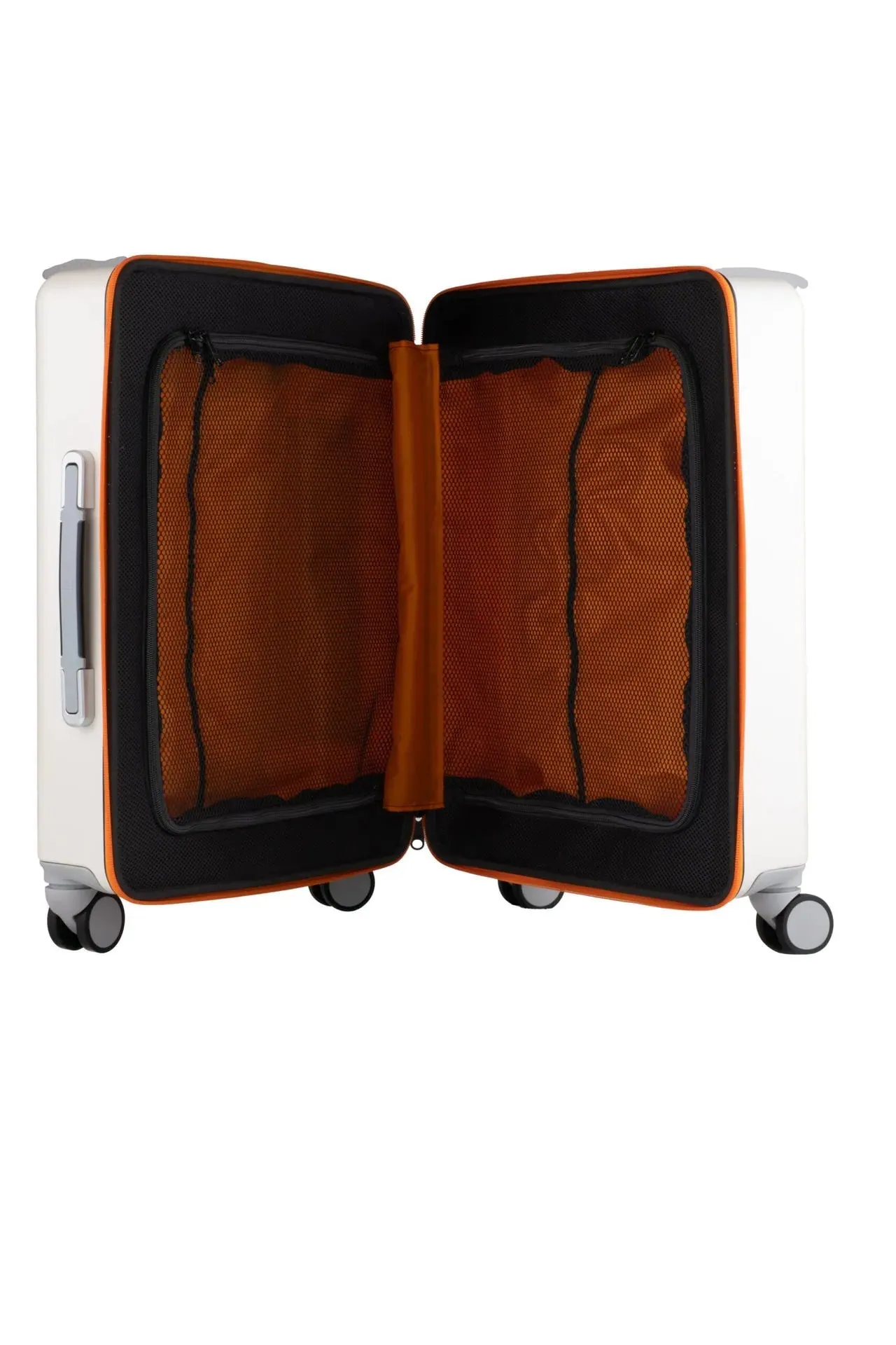 BAM GRAFFITI CABIN TROLLEY VOCALISE