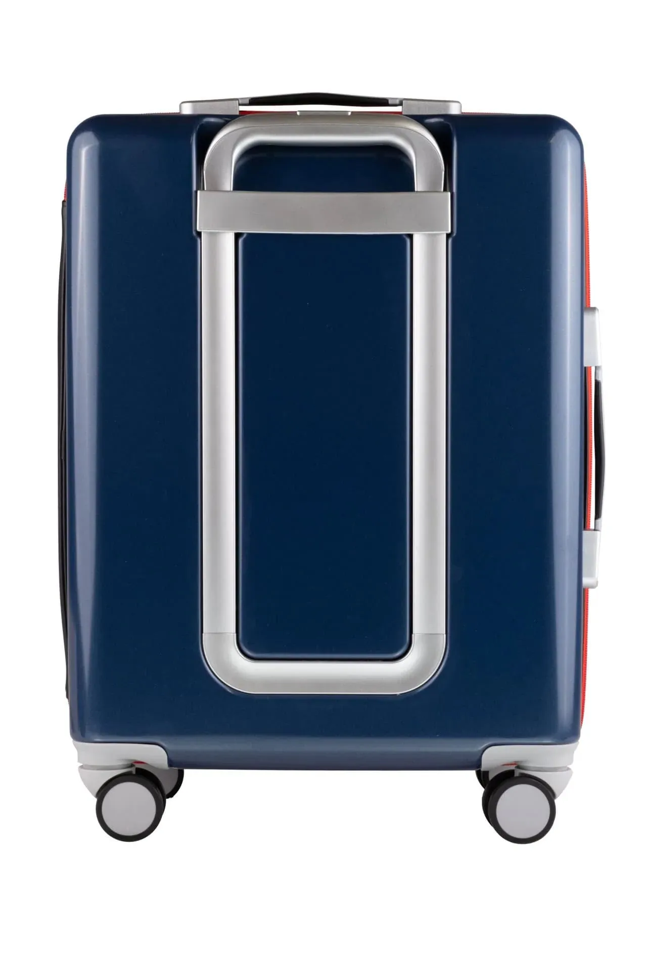 BAM GRAFFITI CABIN TROLLEY VOCALISE