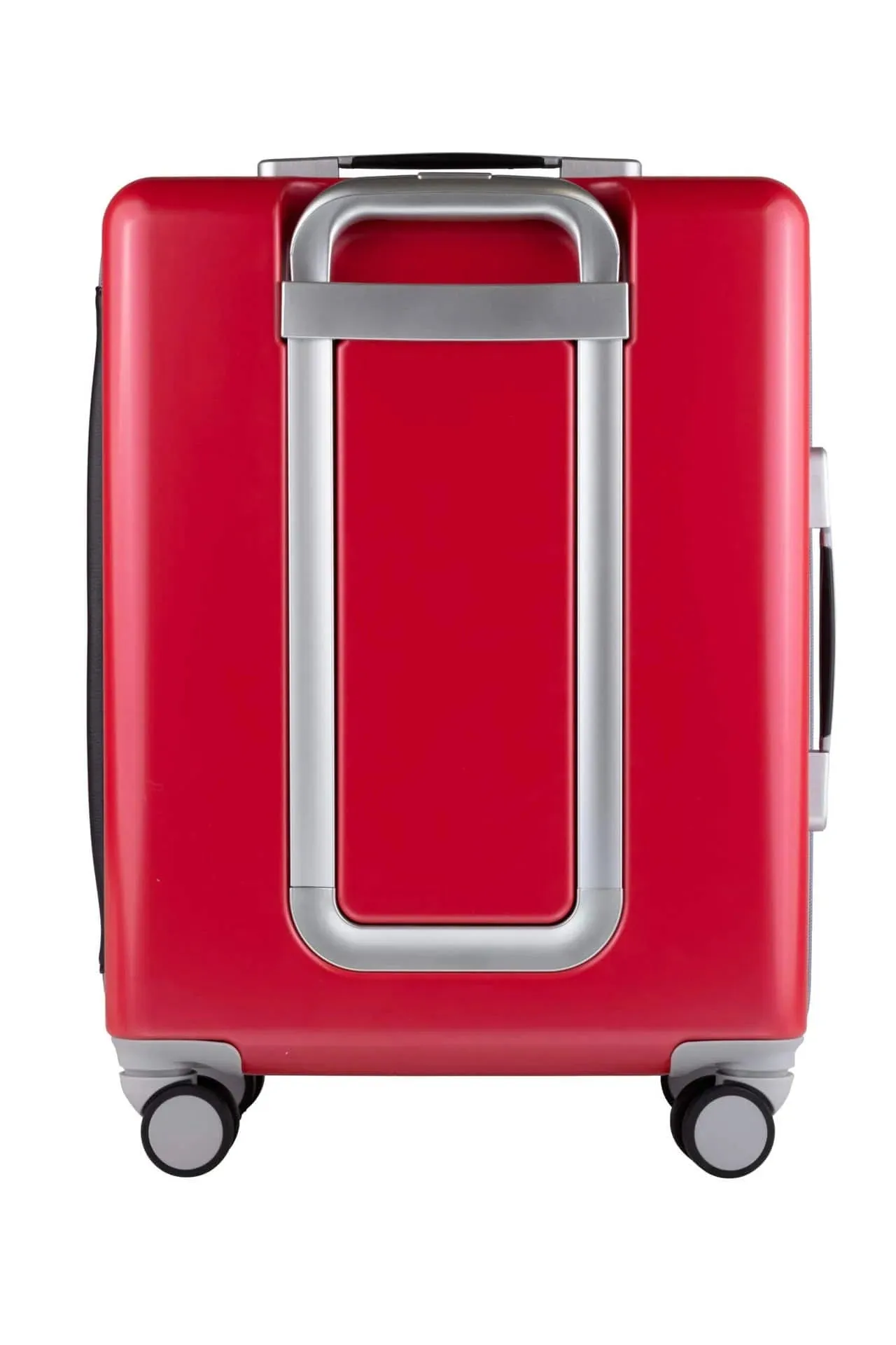 BAM GRAFFITI CABIN TROLLEY VOCALISE
