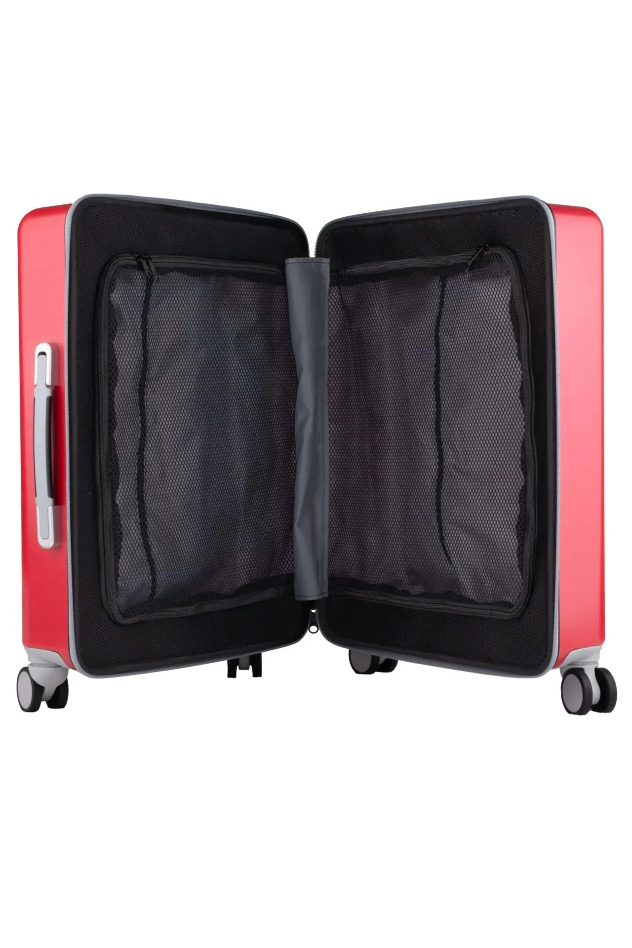 BAM GRAFFITI CABIN TROLLEY VOCALISE