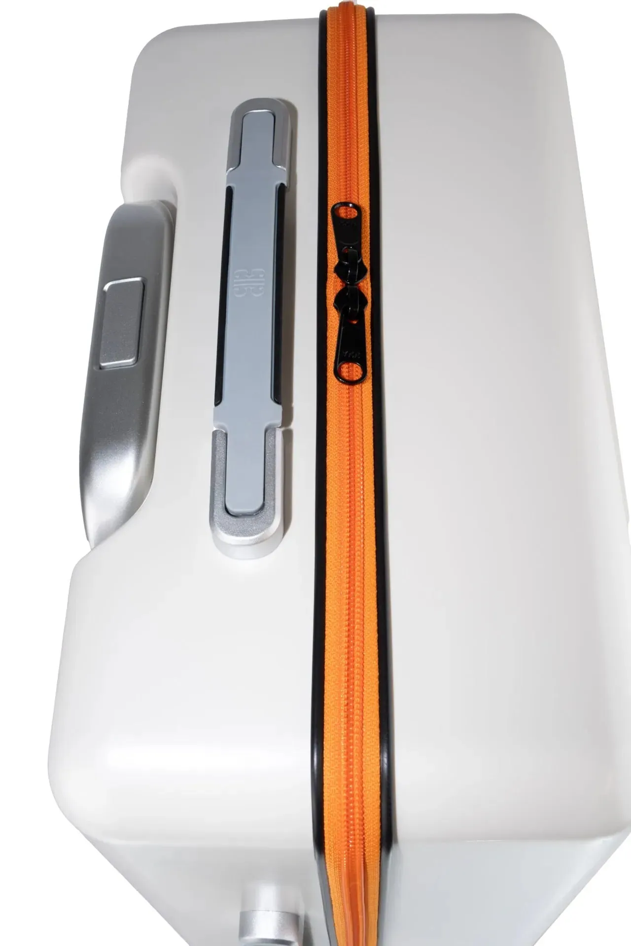 BAM GRAFFITI CABIN TROLLEY VOCALISE