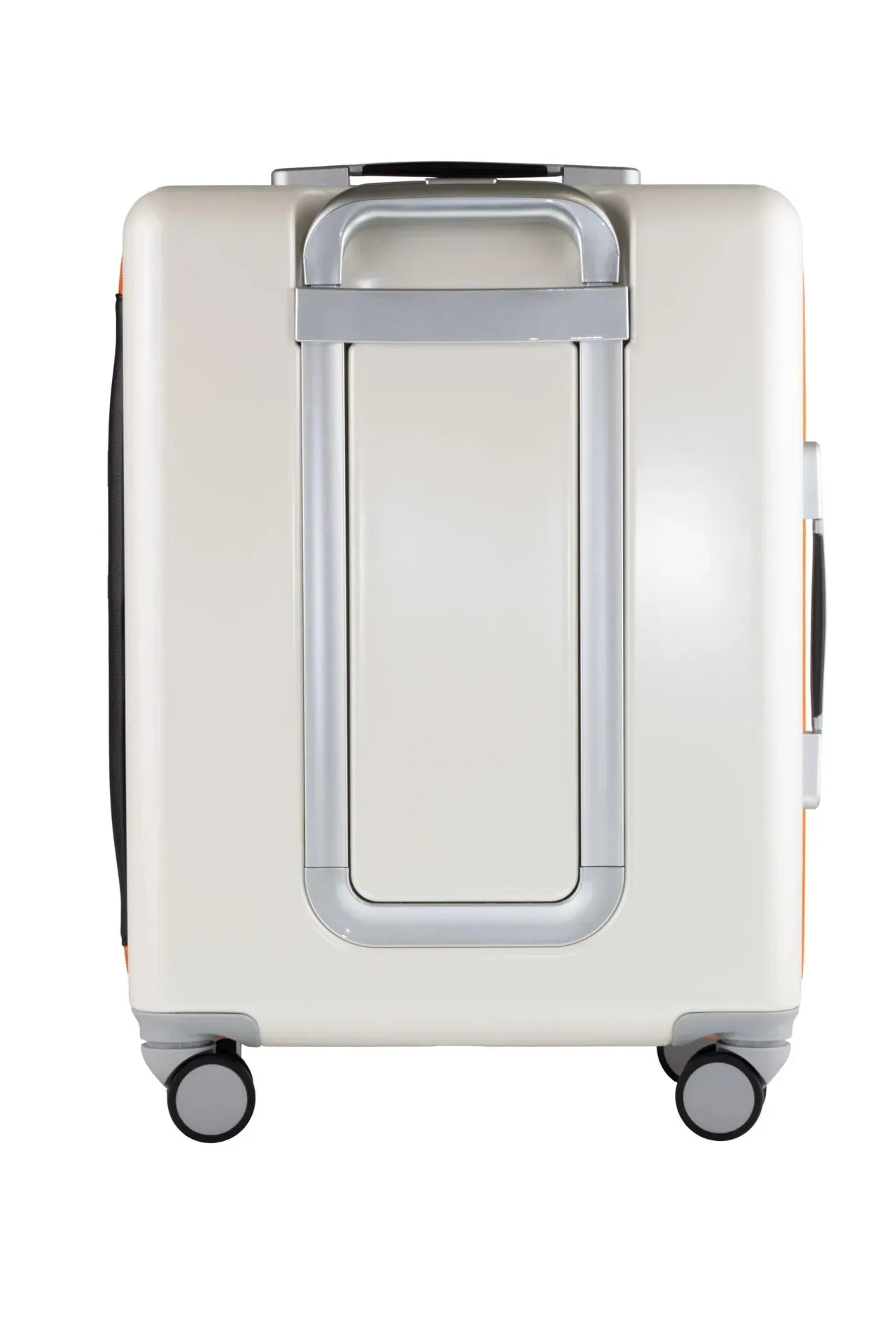 BAM GRAFFITI CABIN TROLLEY VOCALISE