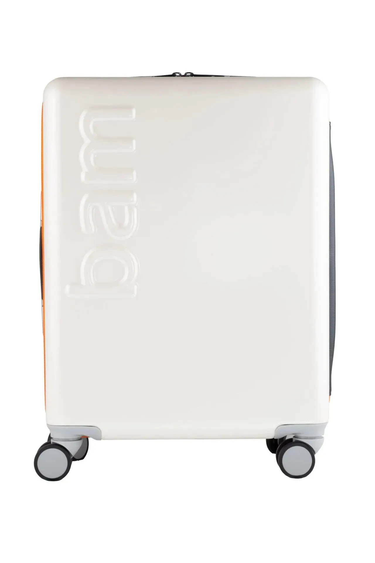 BAM GRAFFITI CABIN TROLLEY VOCALISE
