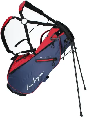 Ben Hogan BH-Lite Lightweight Stand Bag