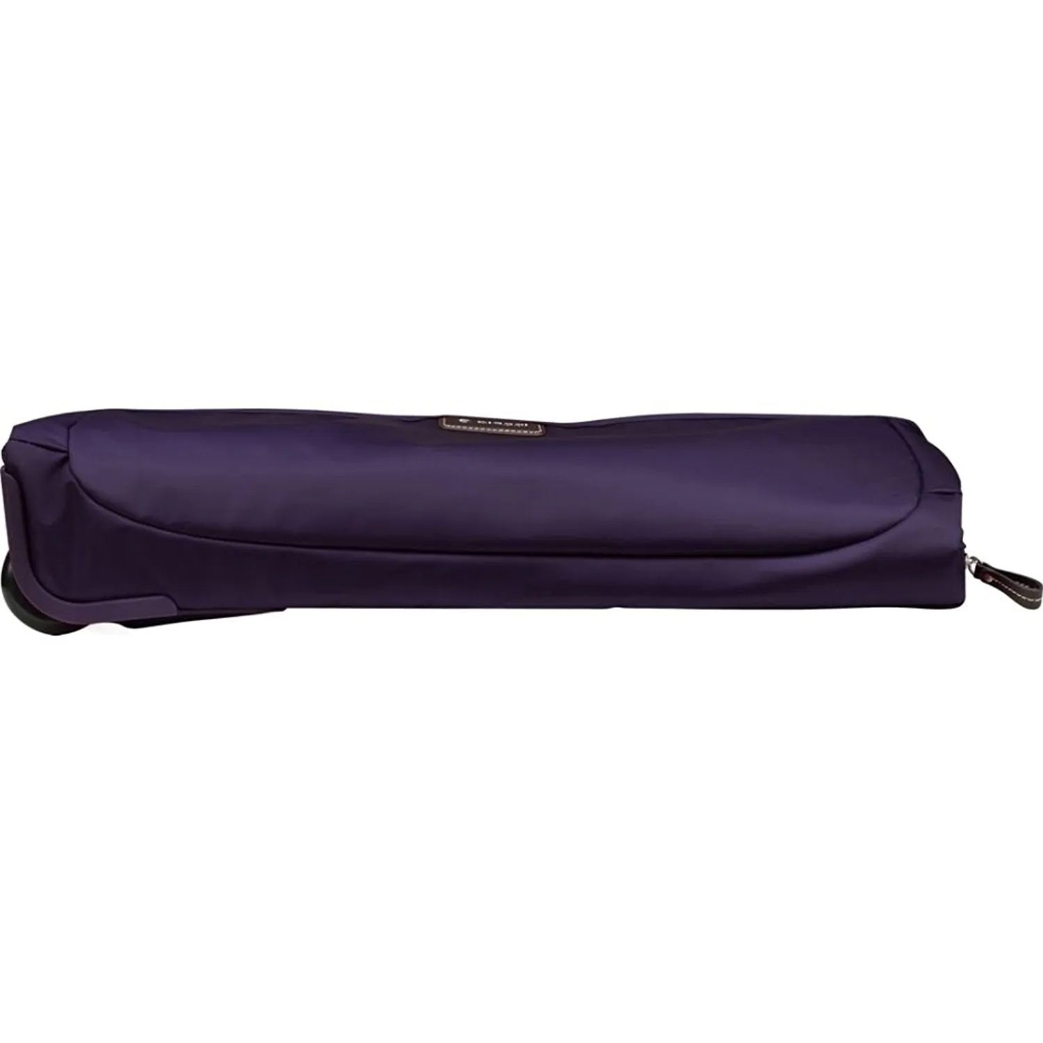 biaggi Contempo Ladies 20" Satchel Duffle Rolling Tote