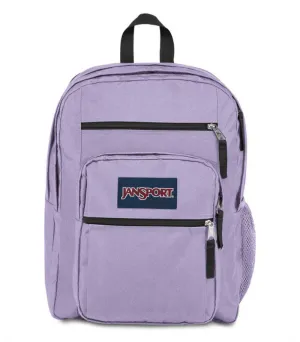 Big Student