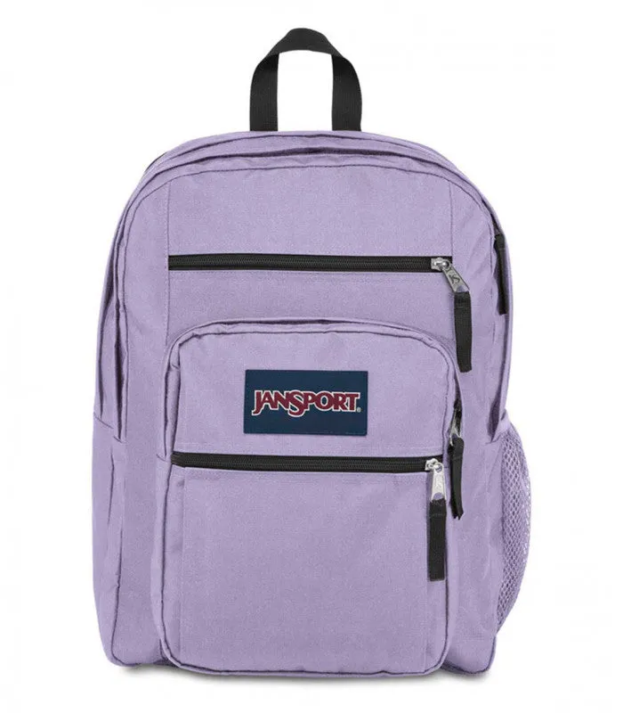 Big Student