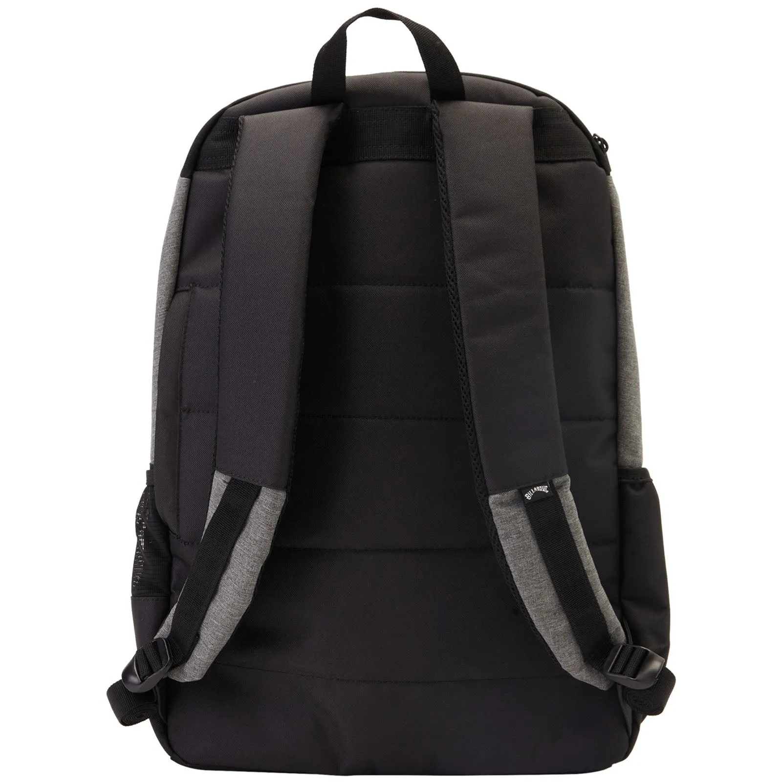 Billabong Mens Command 29L Backpack