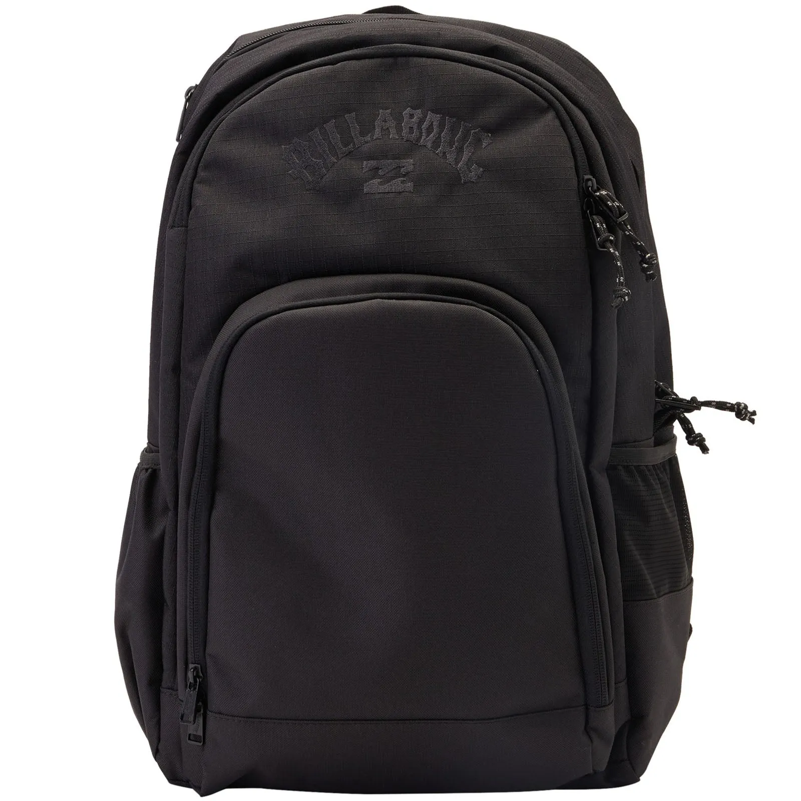 Billabong Mens Command 29L Backpack