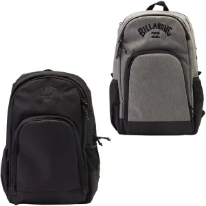 Billabong Mens Command 29L Backpack