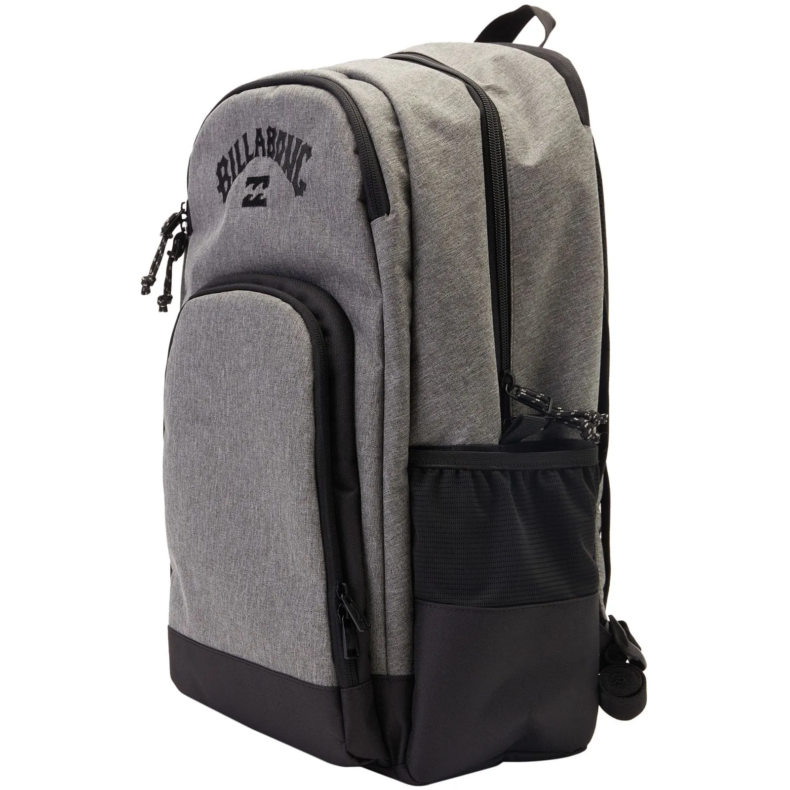 Billabong Mens Command 29L Backpack