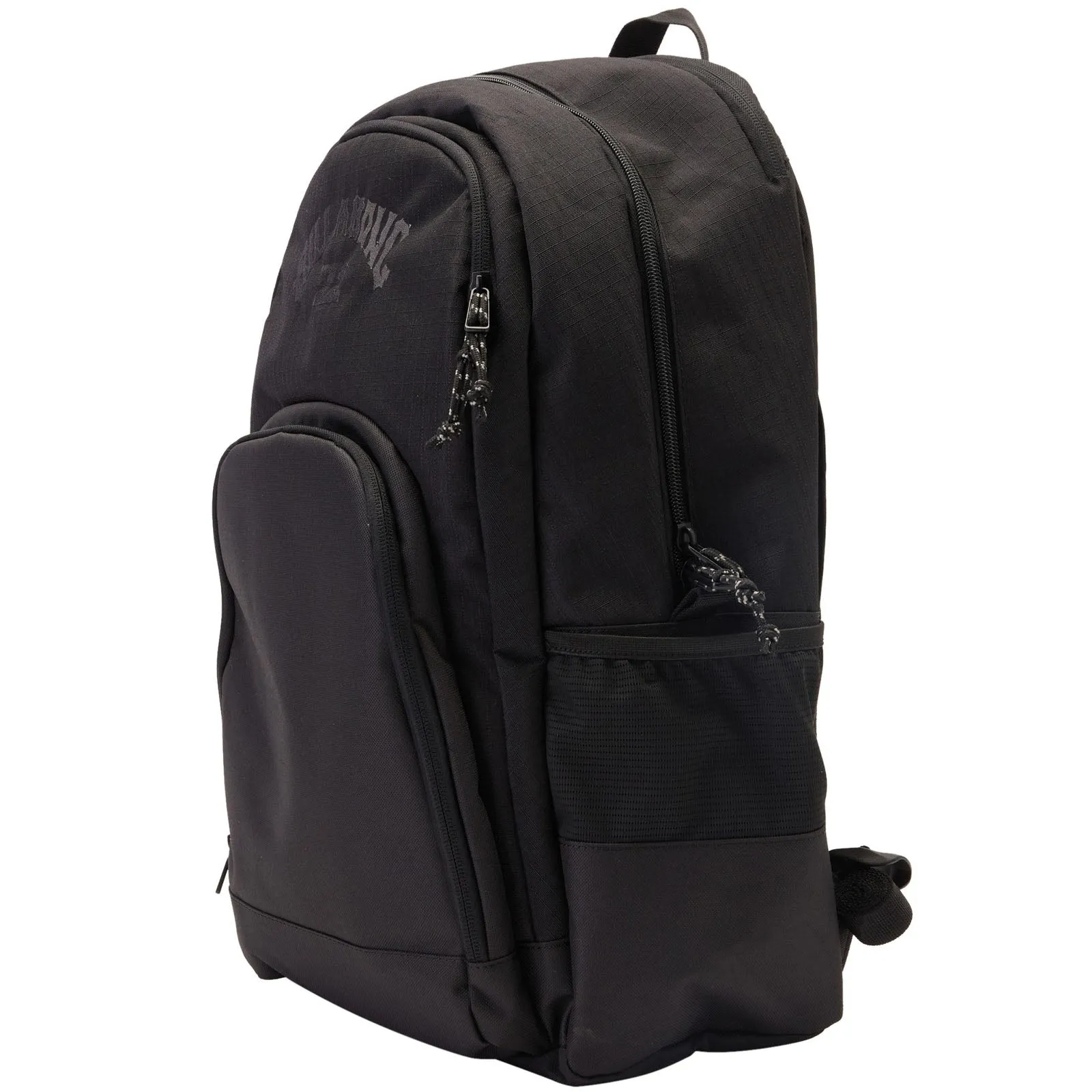 Billabong Mens Command 29L Backpack