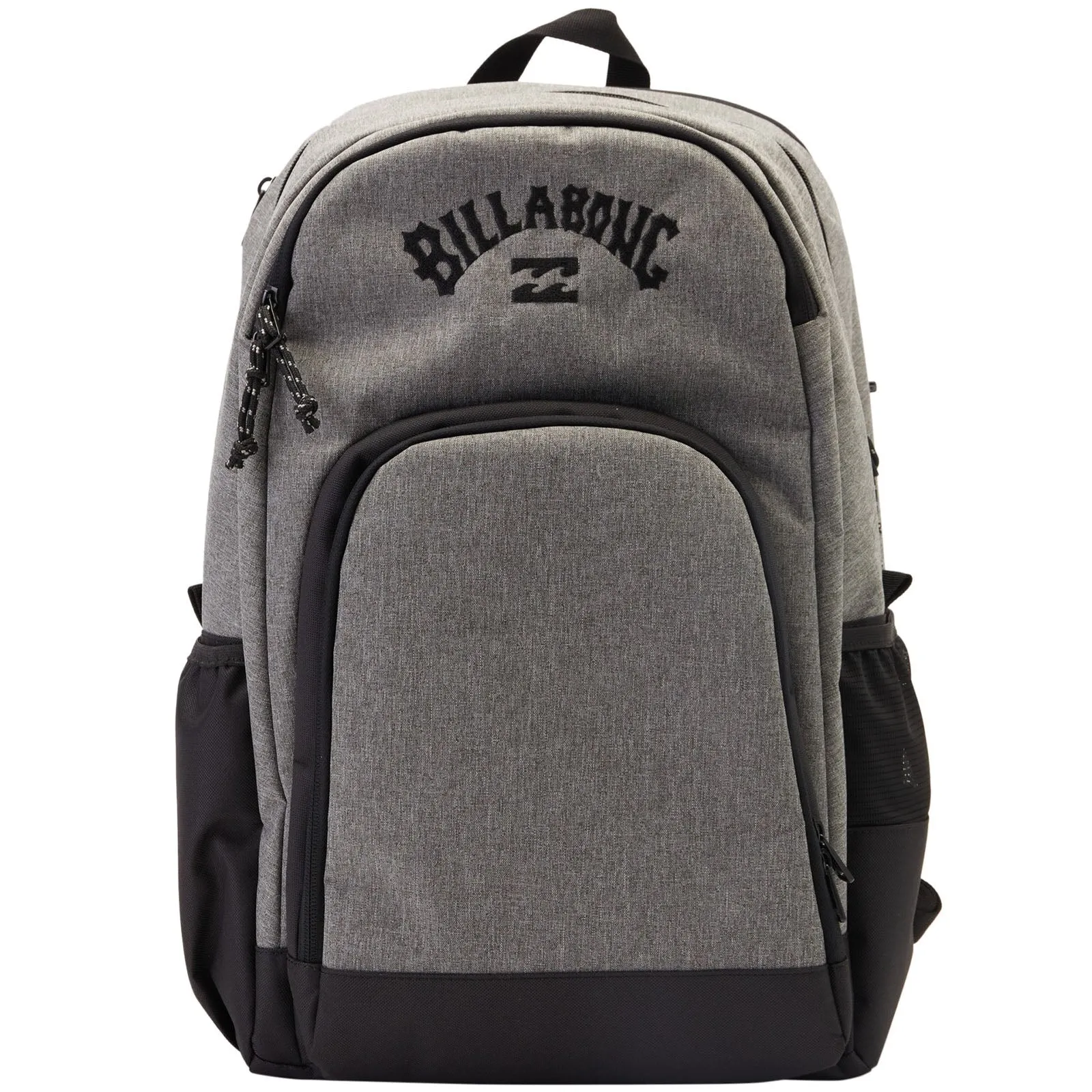 Billabong Mens Command 29L Backpack