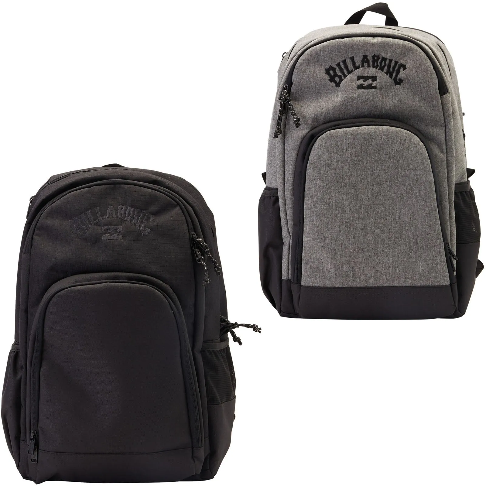 Billabong Mens Command 29L Backpack