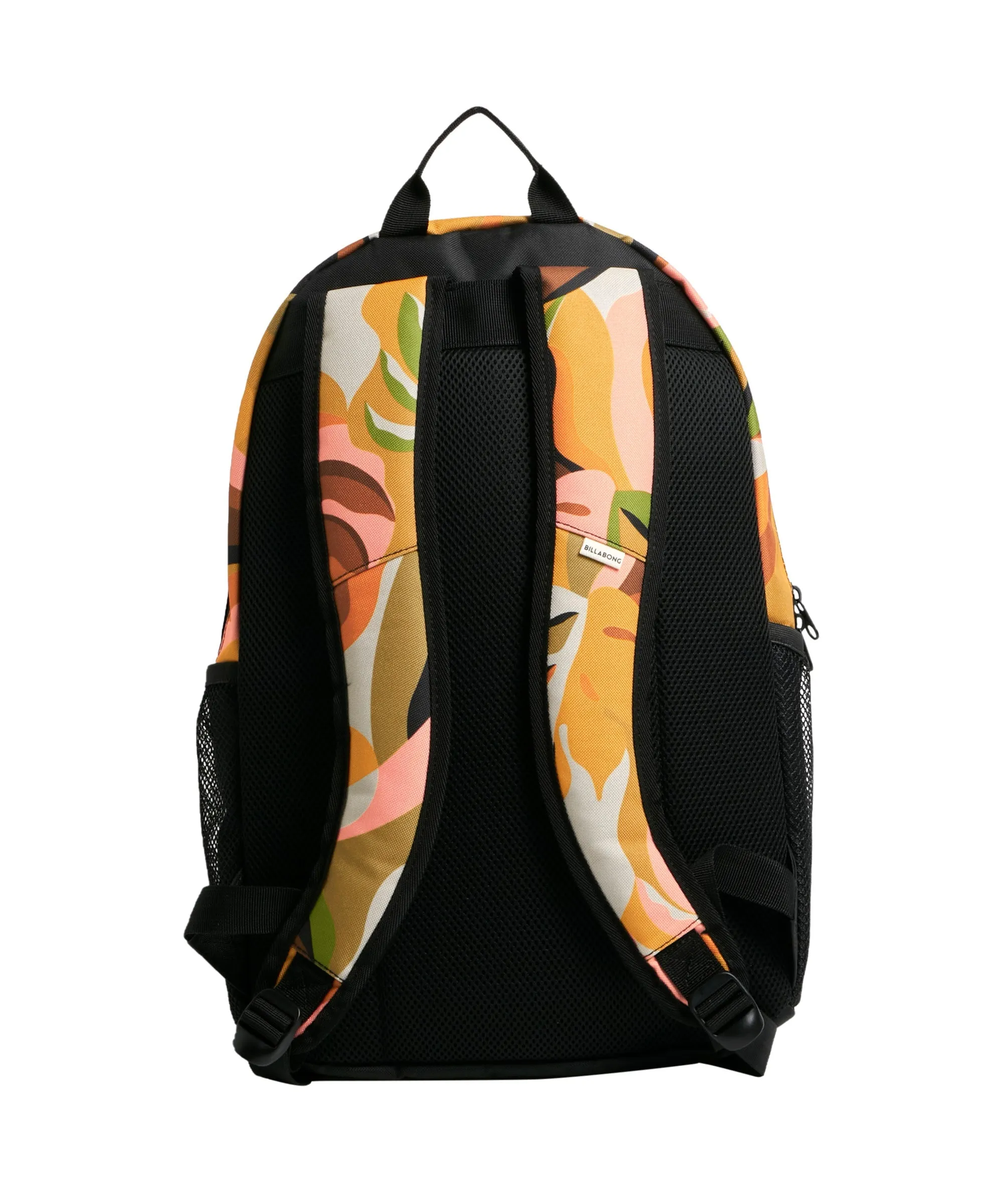 Billabong Return To Paradise Tao Backpck