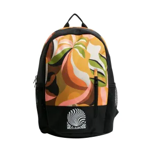 Billabong Return To Paradise Tao Backpck