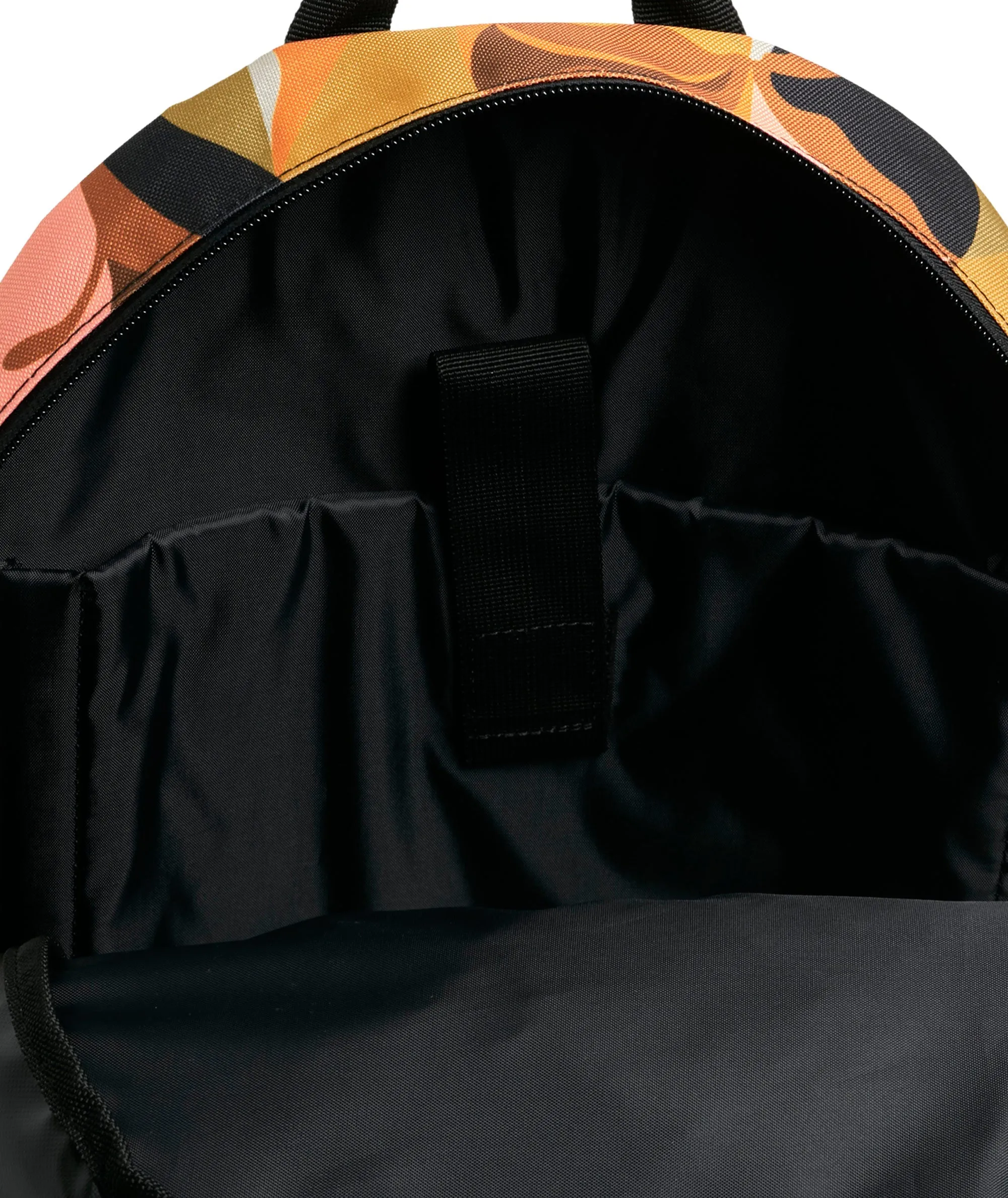 Billabong Return To Paradise Tao Backpck