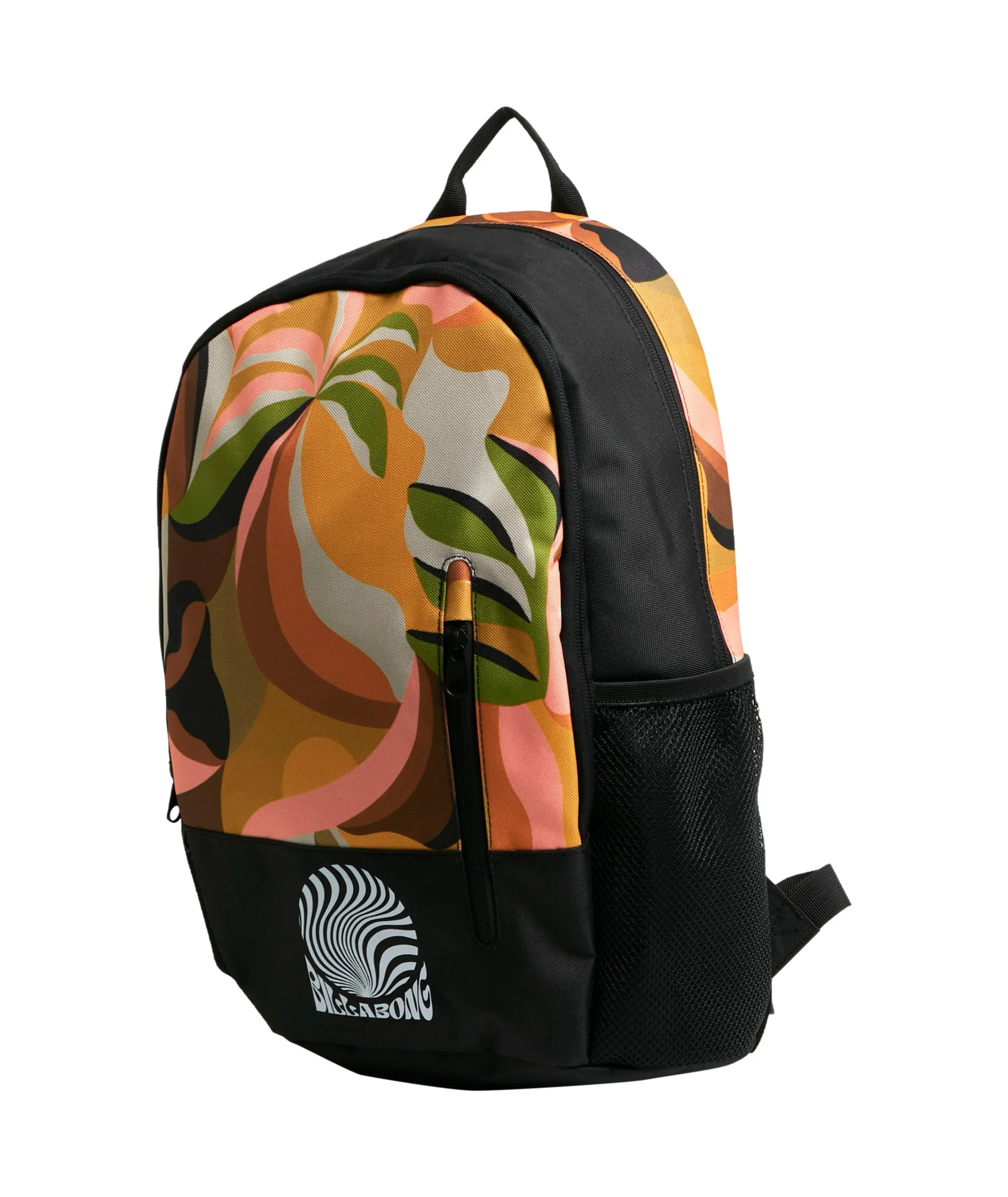 Billabong Return To Paradise Tao Backpck