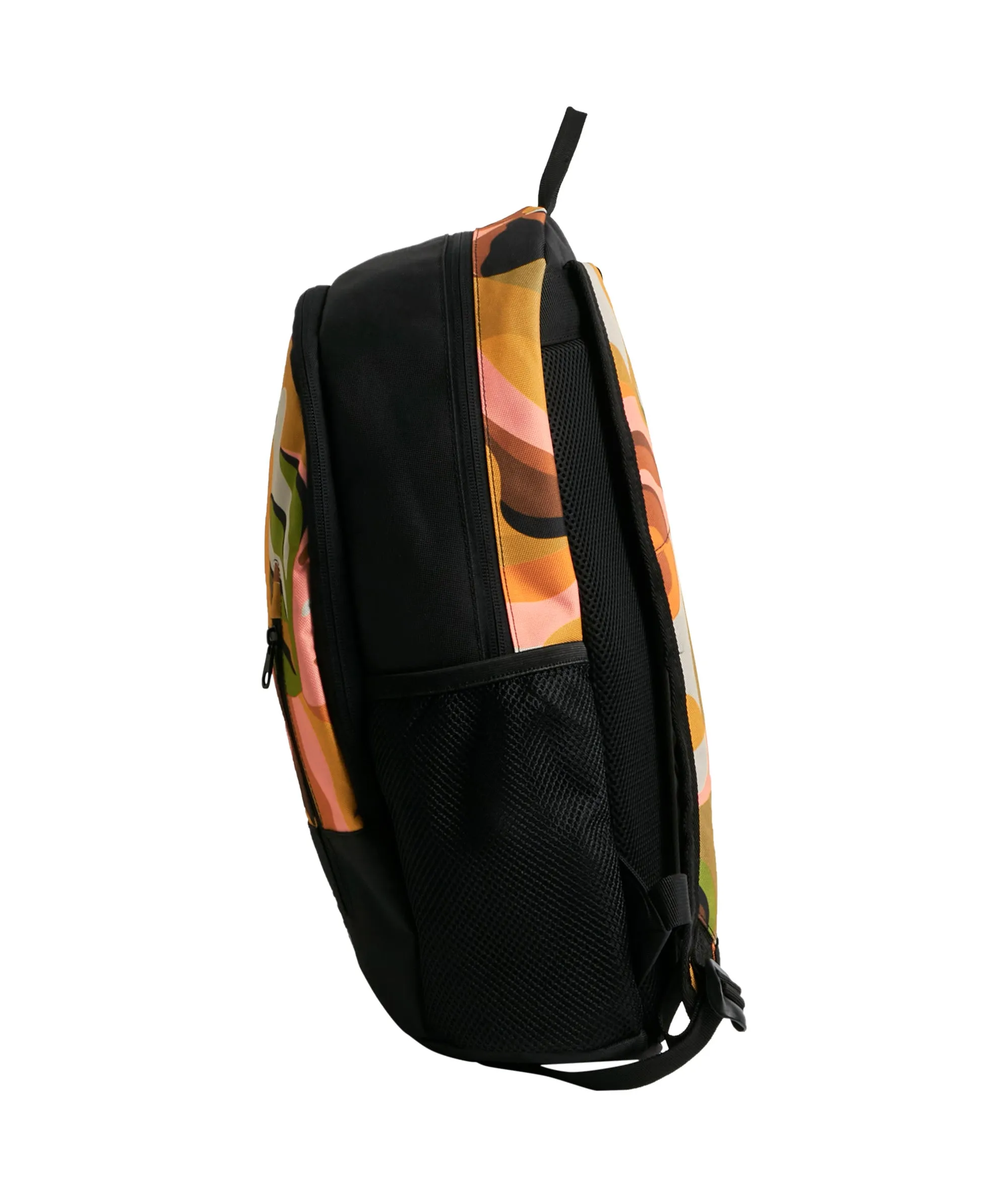 Billabong Return To Paradise Tao Backpck