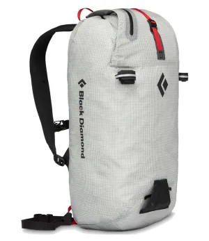 Blitz 20 Backpack