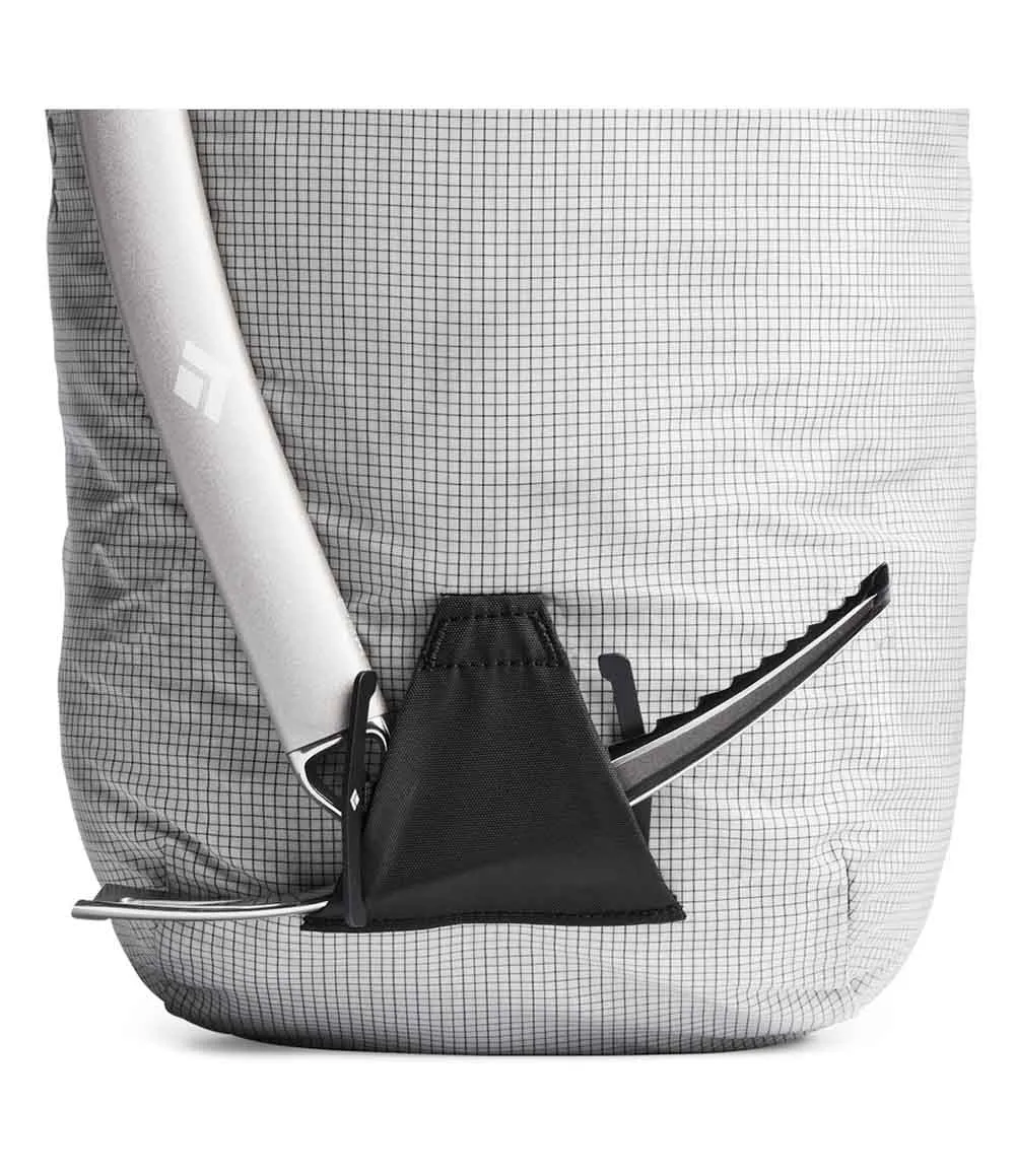 Blitz 20 Backpack