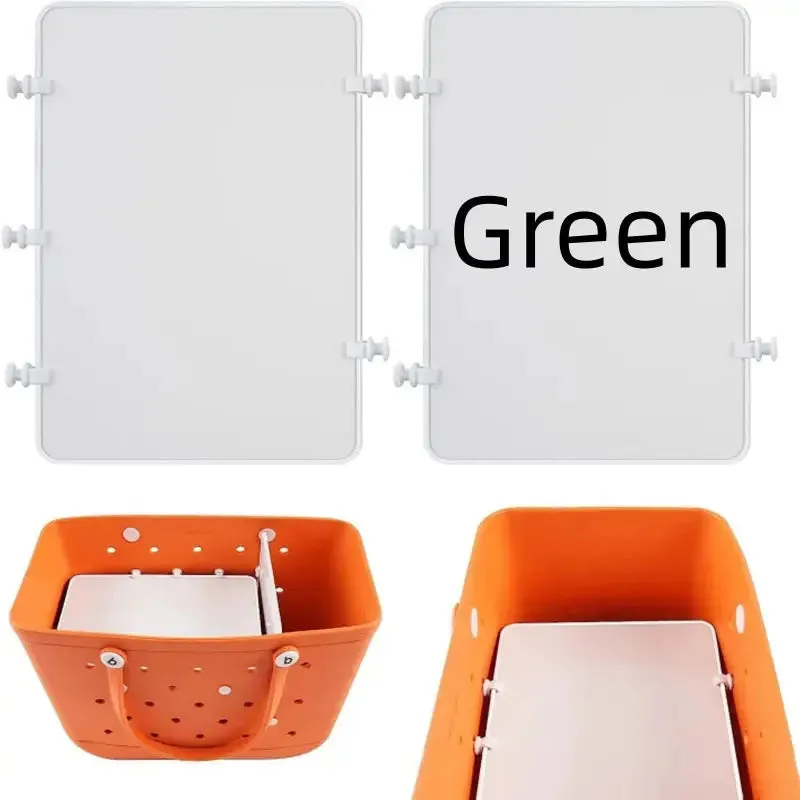 Bogg Bag Accessories Divider Tray