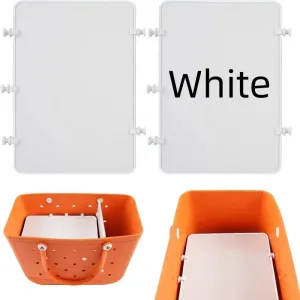 Bogg Bag Accessories Divider Tray