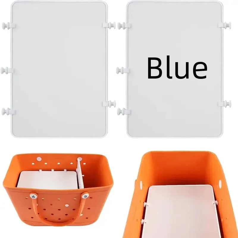 Bogg Bag Accessories Divider Tray