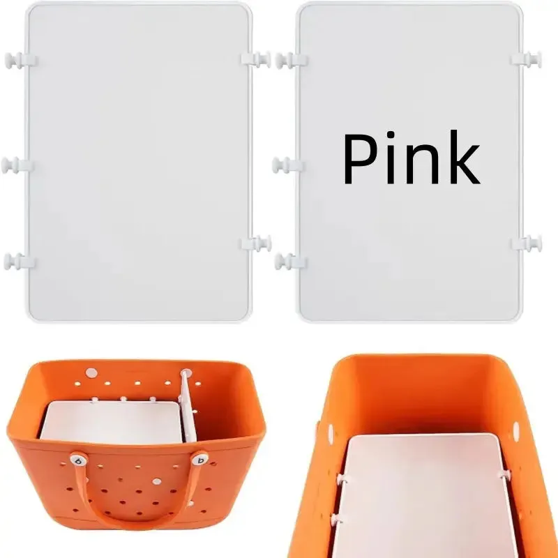 Bogg Bag Accessories Divider Tray