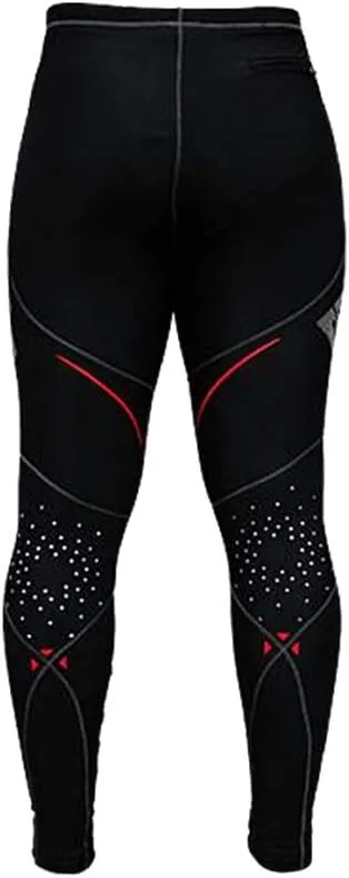 Bont Skates - Hi-Performance Skating Compression Tights