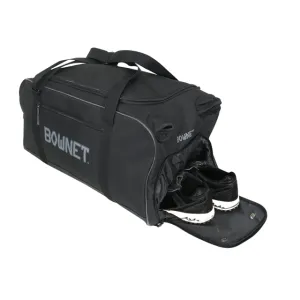 Bownet Team Duffle