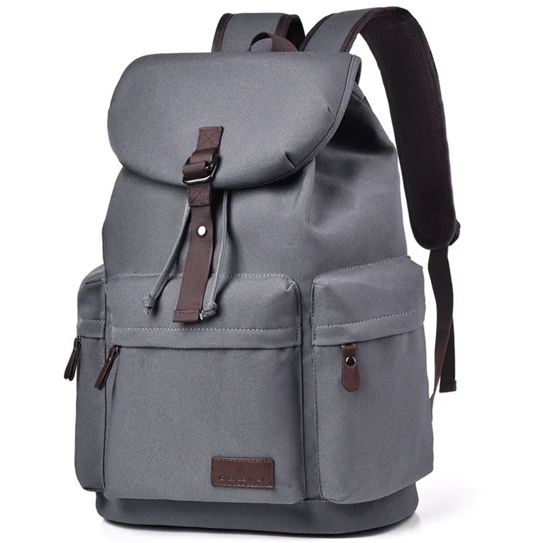 BP813 - Satchel multifunctional Backpack