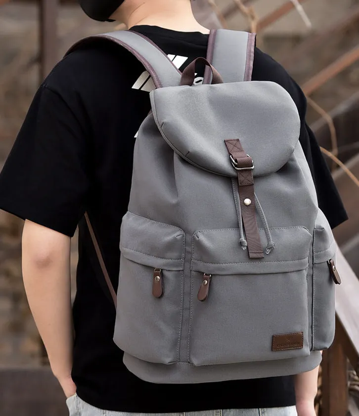 BP813 - Satchel multifunctional Backpack