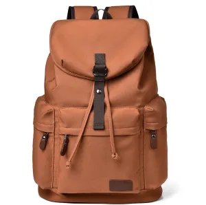 BP814 - Satchel multifunctional Backpack