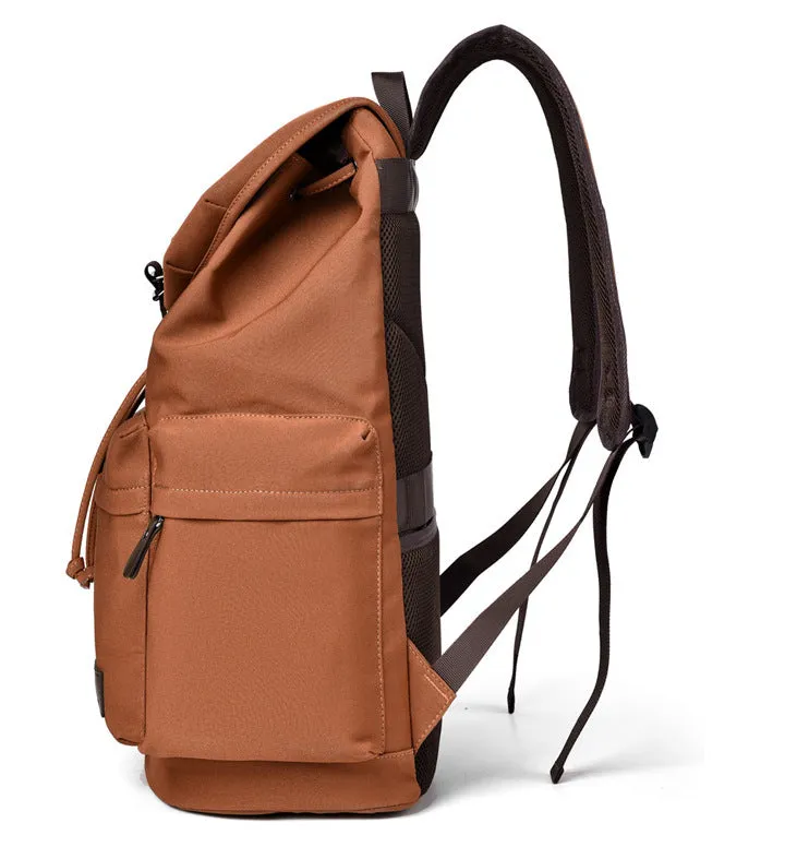 BP814 - Satchel multifunctional Backpack