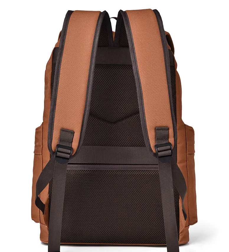 BP814 - Satchel multifunctional Backpack