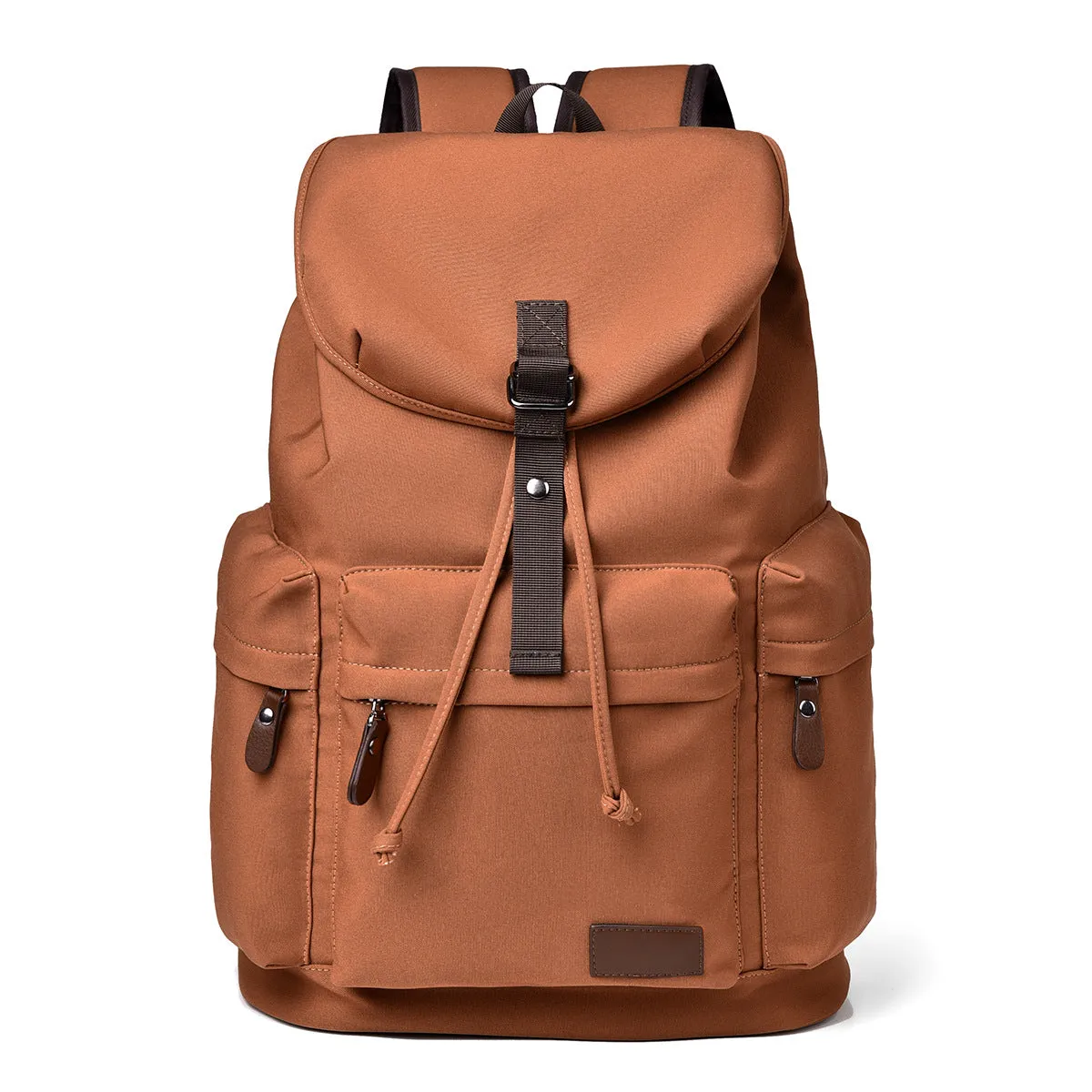 BP814 - Satchel multifunctional Backpack