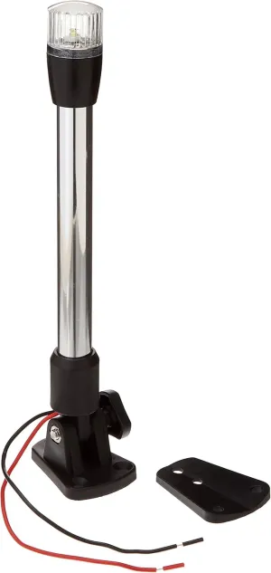 BR51598 Top Fold Down All Around LED