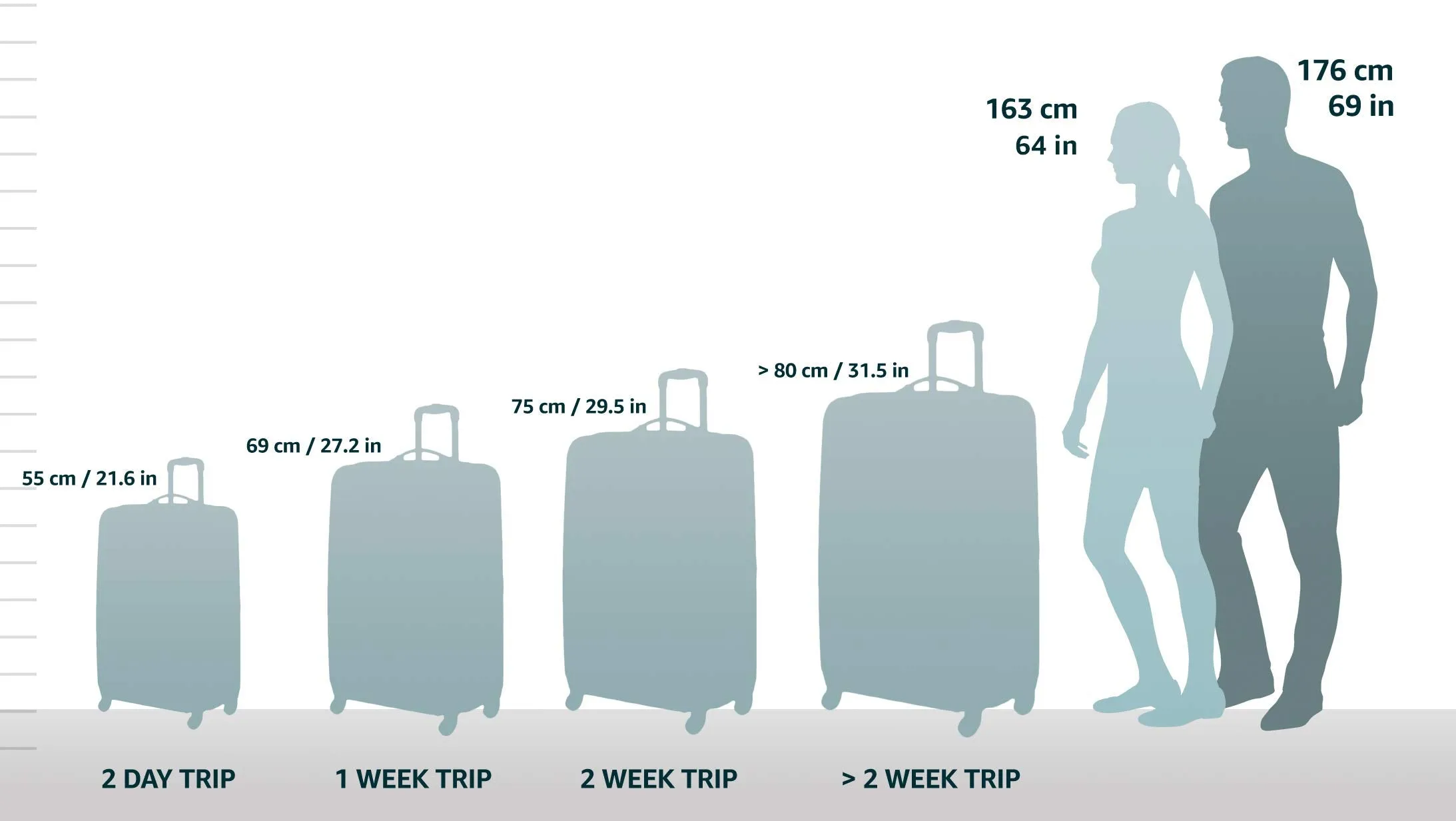 Bric's Luggage X-Bag 21-Inch Carry-On Rolling Duffel U1