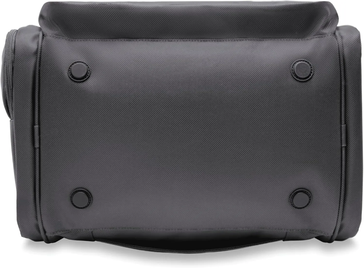 Briggs & Riley Travel Duffel Bag