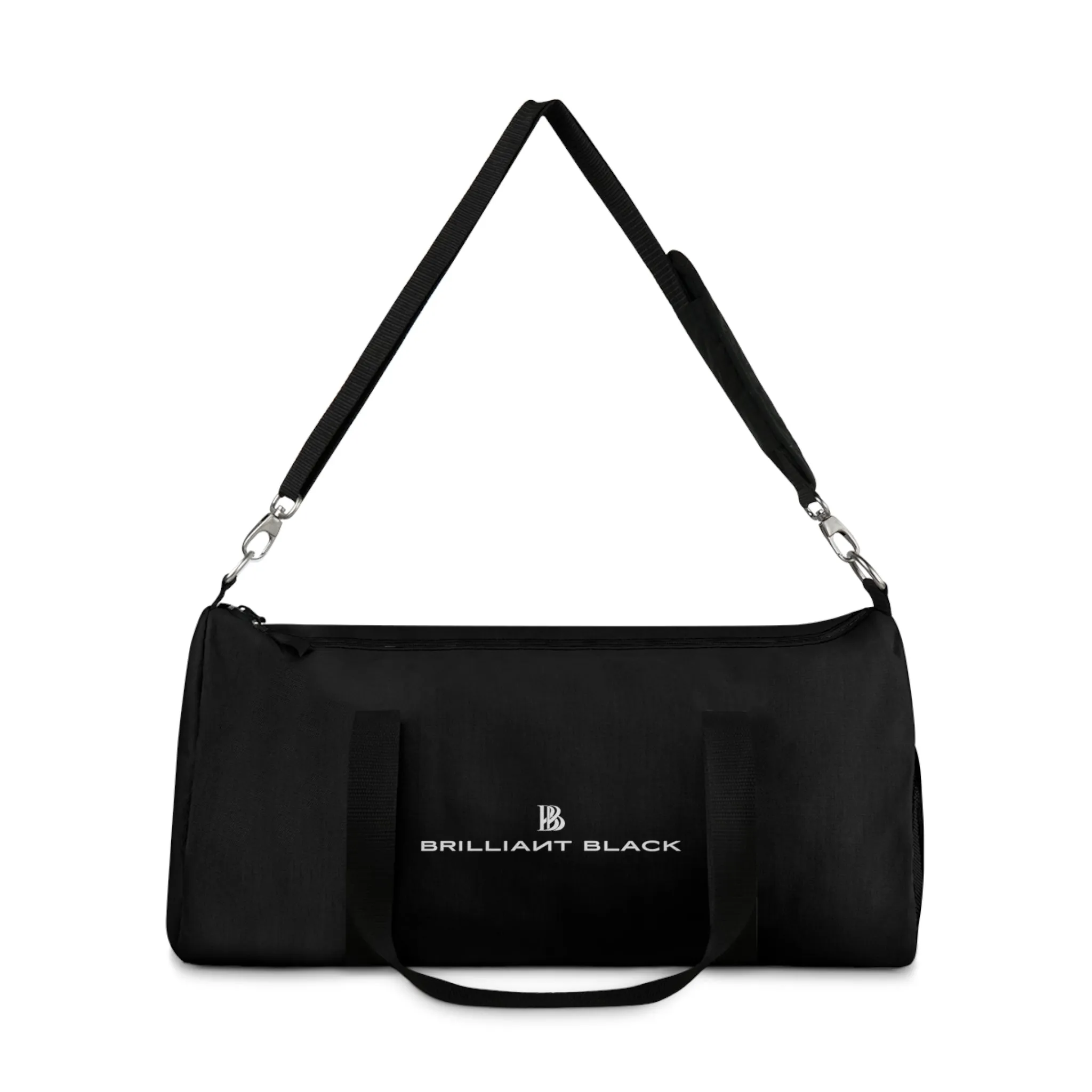 Brilliant Duffel Bag