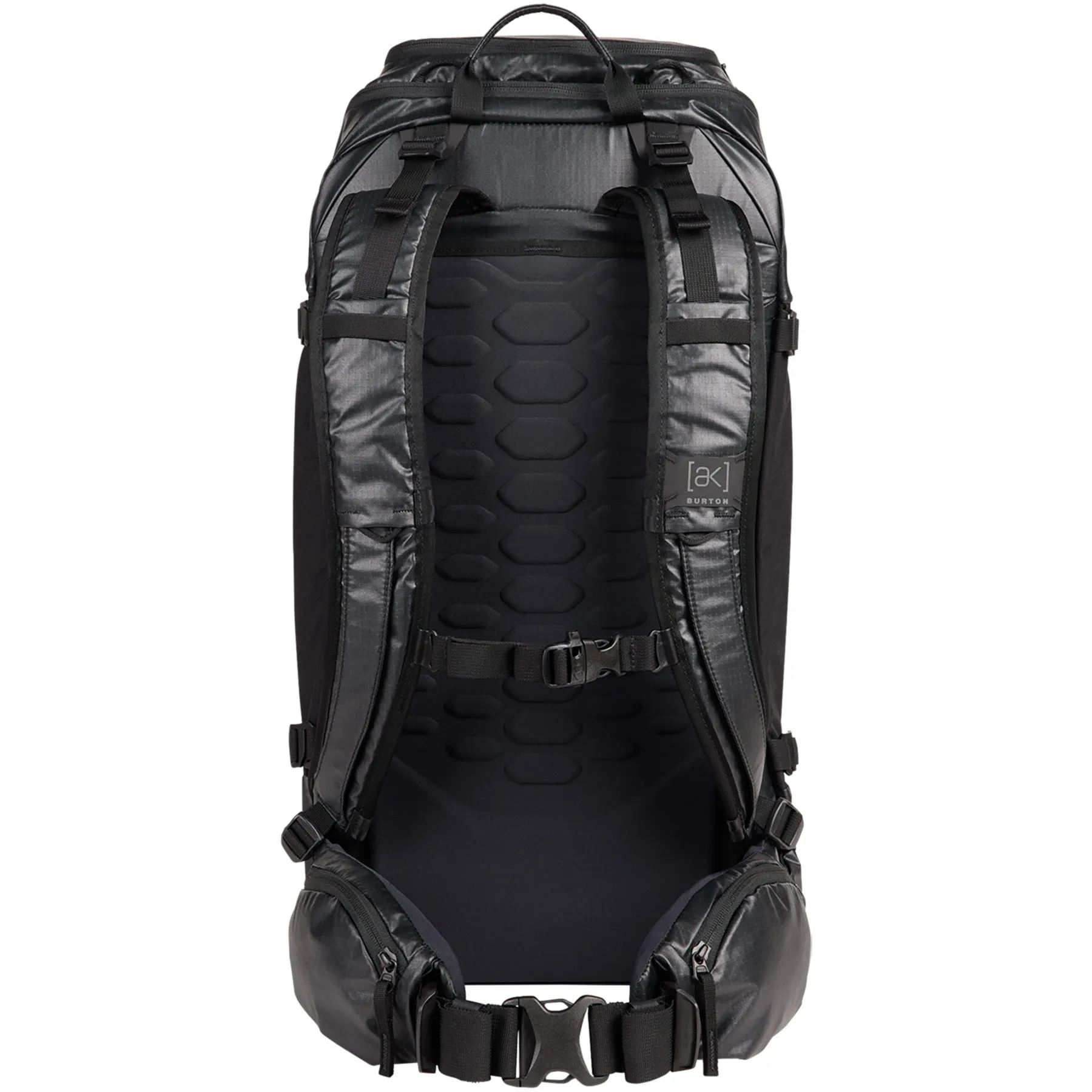 Burton [ak] Dispatcher 35L Pack 2025