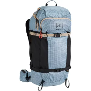 Burton [ak] Dispatcher 35L Pack 2025